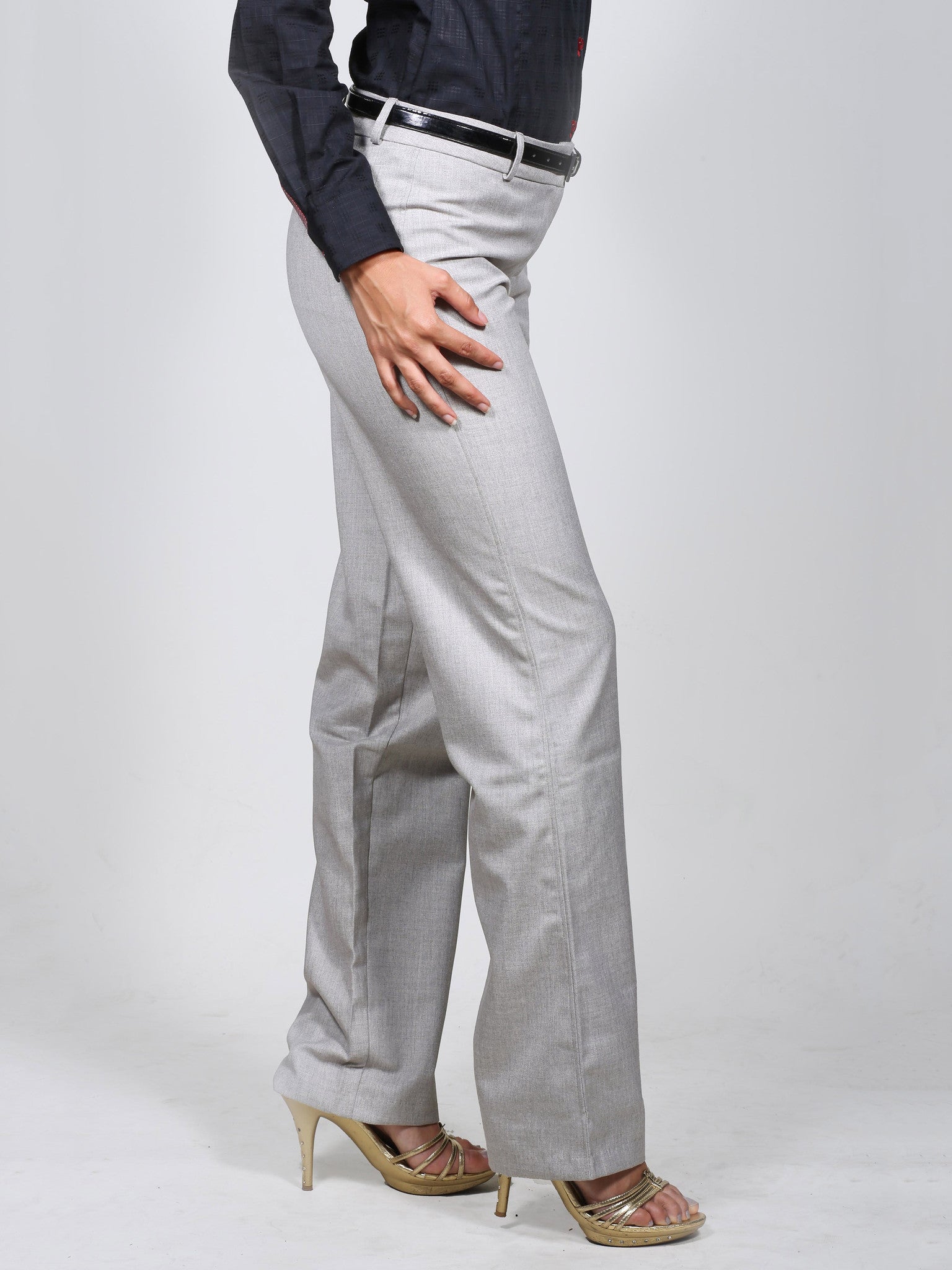 light gray2
