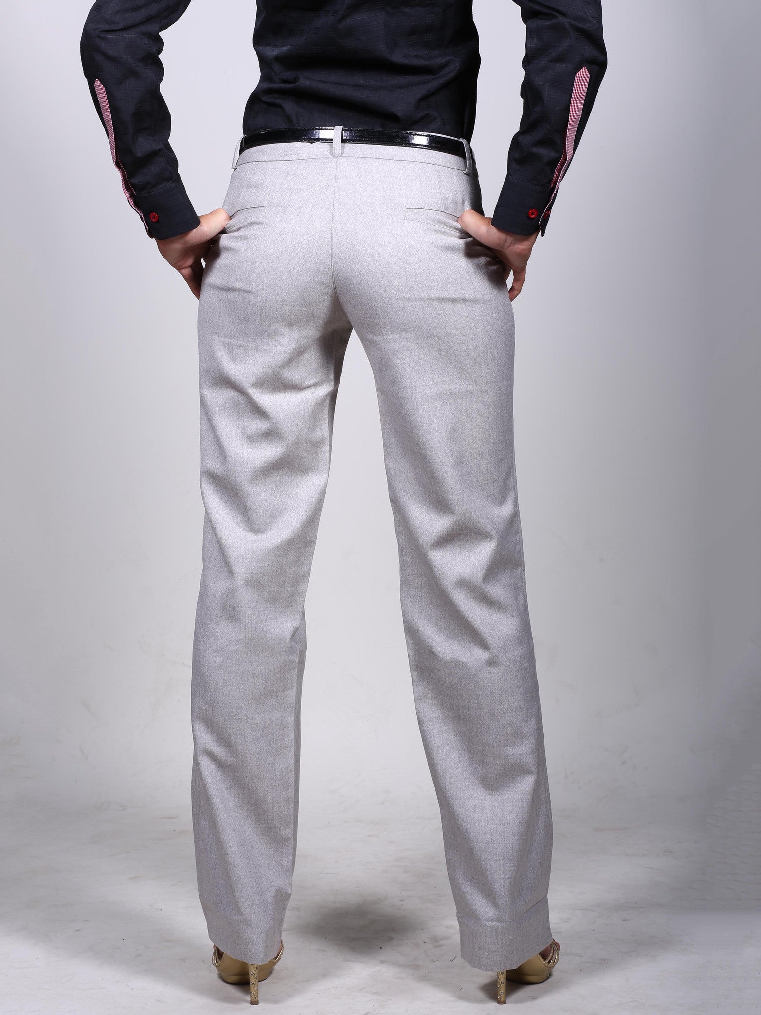light gray3