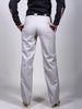 light gray3