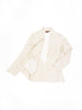 beige2