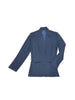 navy4