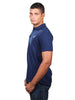 navy2