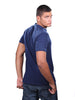 navy3