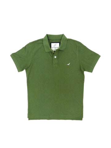 olive