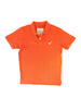 orange4