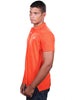 orange2