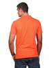 orange3