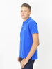 royal blue2