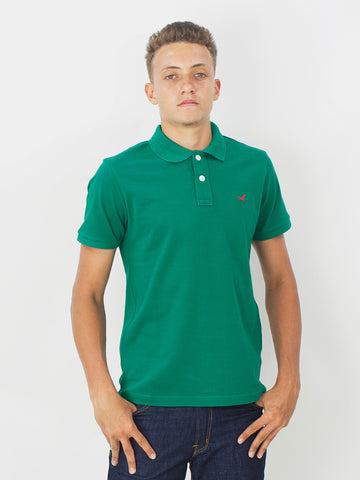 sea green