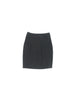 black4