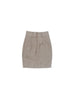 brown2