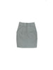 gray2