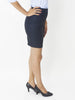 navy2