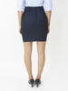navy3