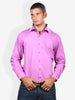 fuchsia pink