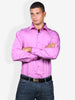 fuchsia pink2