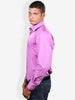 fuchsia pink3