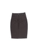 dark brown3