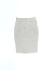 light gray2