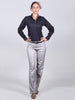 light gray4