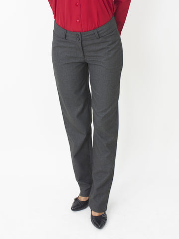 Pants Cotton Cool Pants Cotton Cool