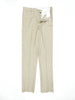 beige4
