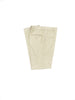 beige5