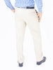 beige2