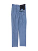 blue4