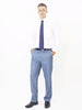 blue3