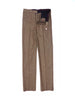brown4