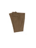 brown5