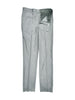 gray4