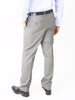 gray2