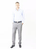 gray3