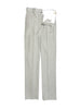 light gray4