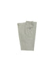 light gray5