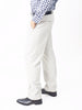 light gray2