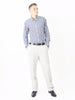 light gray3