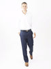 navy3