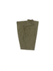 olive2