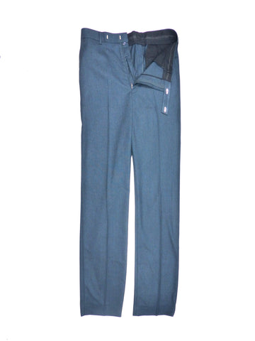 oxford blue