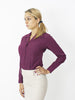 burgundy2