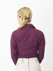 burgundy3