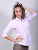 light pink2
