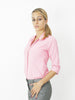 pink2