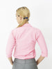 pink3