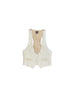 beige5
