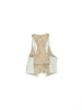 beige6