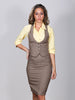 brown2